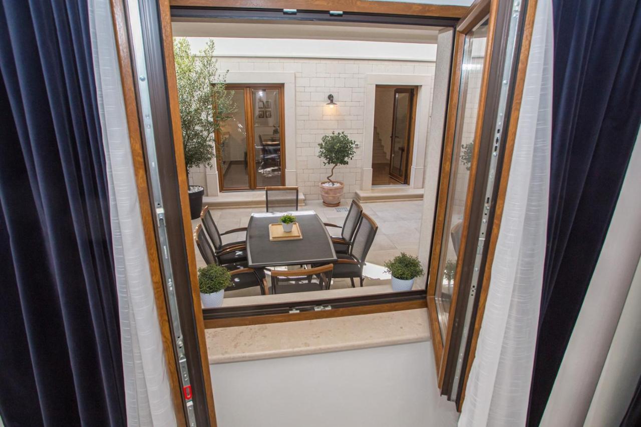 Holiday home Camellia Porec