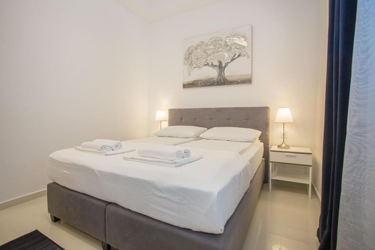 Vikendica Camellia Porec